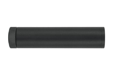 CMMG ZEROED 22 CAL PLUS KIT SUPPRESSOR