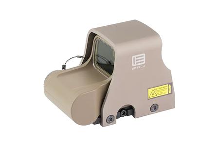 XPS3 68MOA RING/1MOA DOT TAN