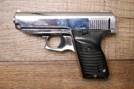 LORCIN LORCIN L380 380 ACP USED