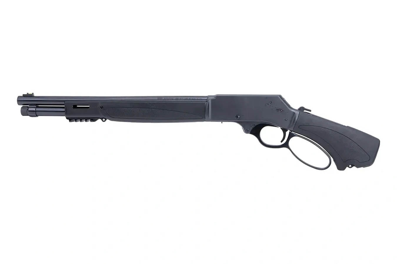 Henry H18 X Model Axe 410-Bore Lever-Action