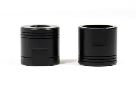 KVP THREAD PROTECTOR-1/2X28