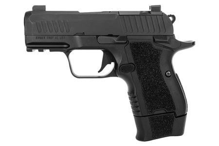 CDS9 BLACK (9MM)(OR)(RL)(13/15RD)