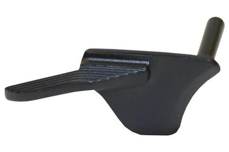 TACTICAL SAFETY BLUE