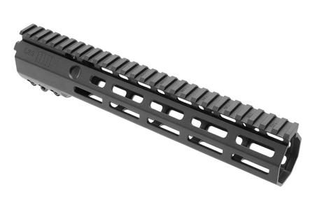 L89 DRIVE LOCK 10.75 M-LOK RAIL W/STEEL QD SOCKETS FOR AR15