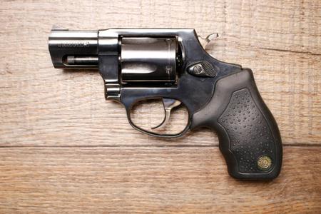 85 38SPL USED 