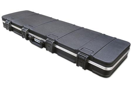 FREEDOM DBL RIFLE CASE