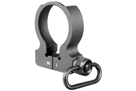 END PLATE SLING ADAPTER