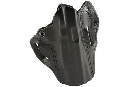 SPEED SCABBARD