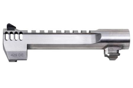 MAG BAR4296SRMB  BBL 429DE 6IN SS IMB