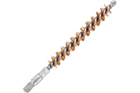 KLEEN BORE BRUSH A-179
