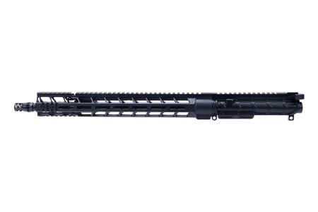 MK116 MOD 2-M 223 WYLDE 16.1 BBL COMPLETE UPPER W/FSC 556