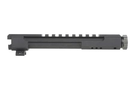 AK RAILED GAS TUBE BLACK