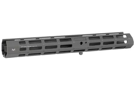 HENRY 45-70 G2 HANDGUARD M-LOK