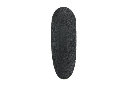 F325 DELUXE FIELD PAD
