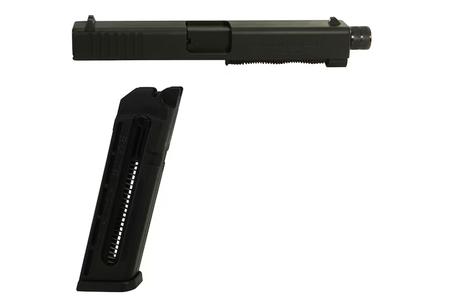 GLOCK 17/22 CONVERSION STD