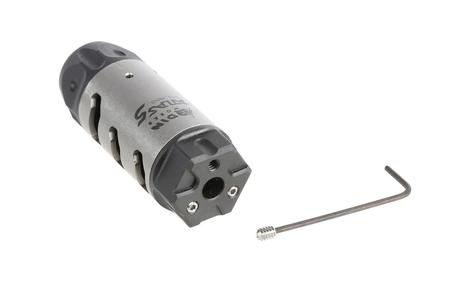 5.56 ATLAS COMPENSATOR