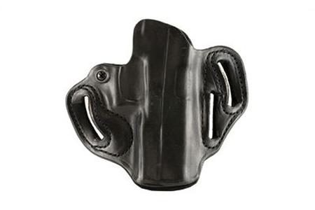 SPEED SCABBARD