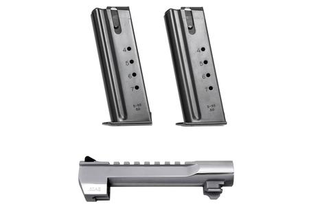 MAG BMCP506PC    50AE CONV KIT POLISHED CHROME