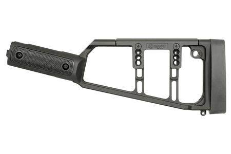 LEVER STOCK MARLIN STRAIGHT