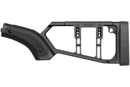 LEVER STOCK ROSSI 95 PISTOL GRIP