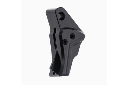 TYRANT TDGTRIG5BLACKBLACK       GLK G5 TRIGGR SHOE