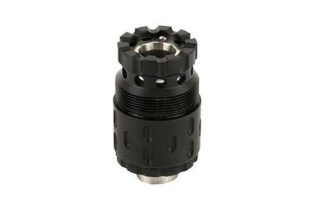 LID 1/2 X 28
