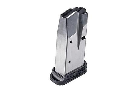KAHR KX910       MAG  X9  9MM  10R