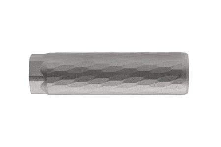 DANIEL DEFENSE DANIEL NULL 9TI DT MINI HUB GRY