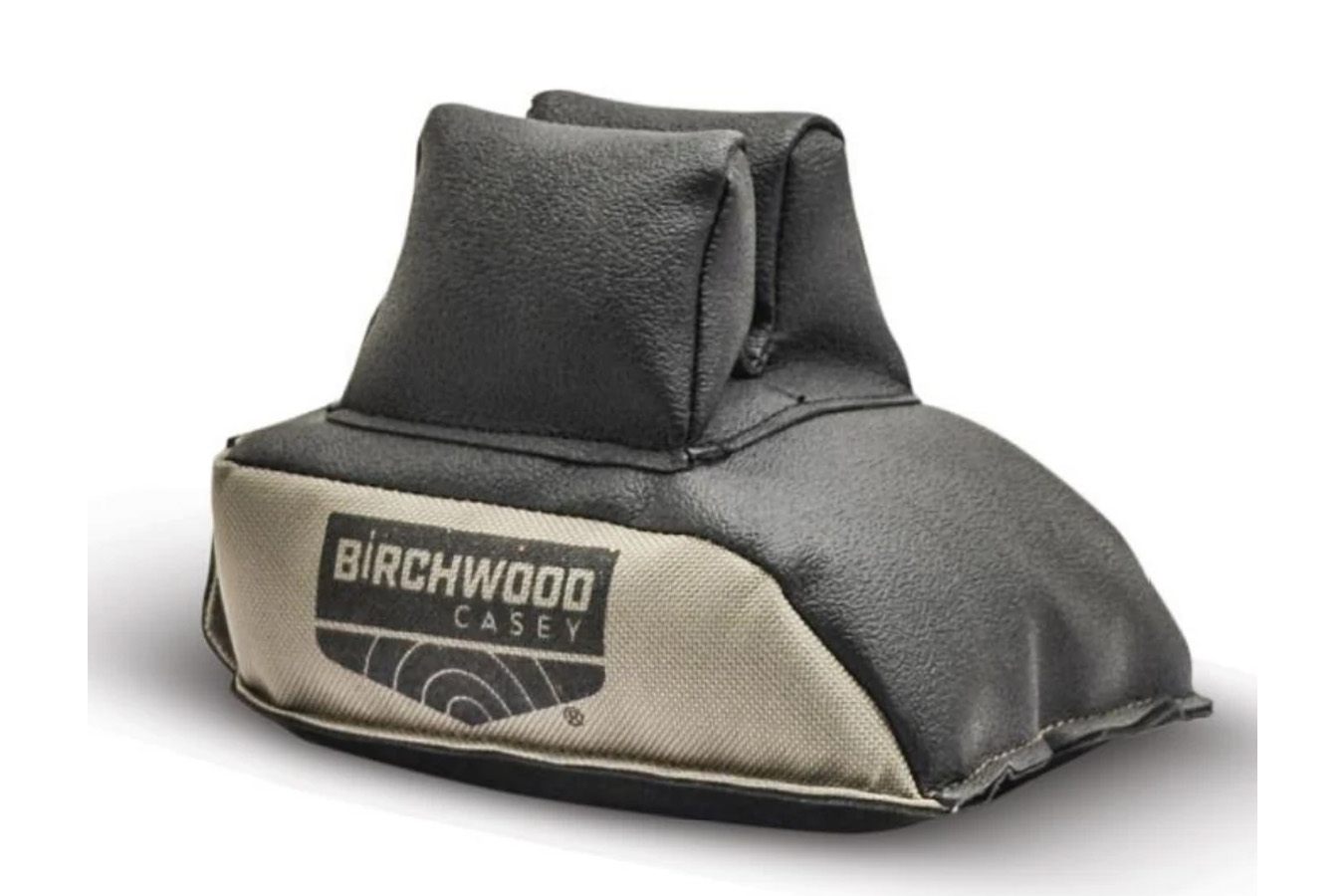 Birchwood Casey Universal Rear Shooting Bag