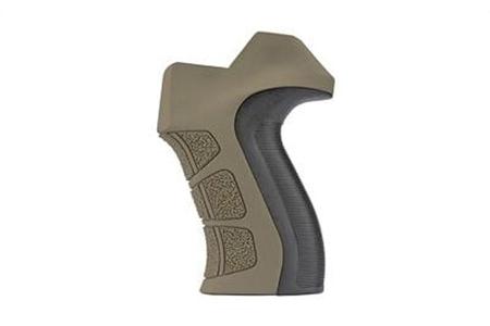 AR-15 T2 SCORPION RECOIL PISTOL GRIP