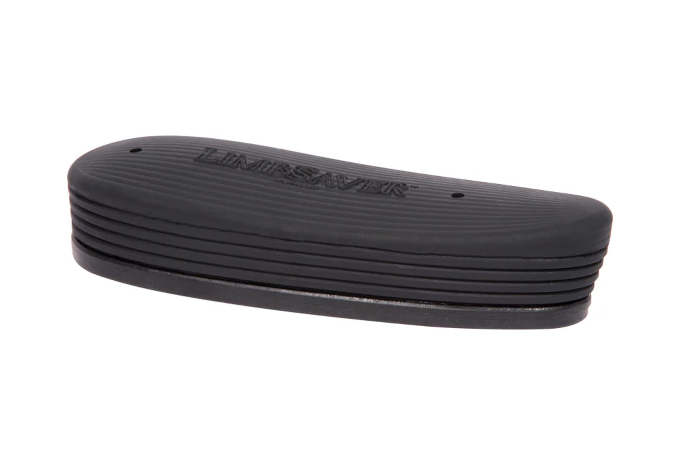 Limbsaver Classic Precision Fit Recoil Pads