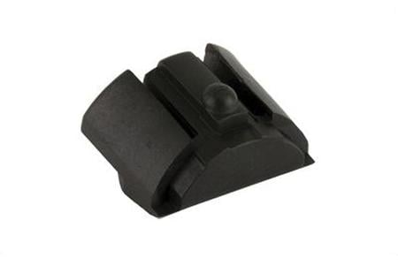 GLOCK 29/30 GEN 4 GRIP FRAME INSERT