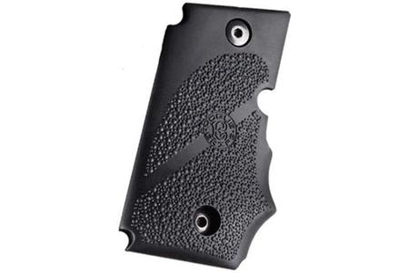 SIG SAUER P238