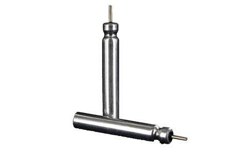 REPLACEMENT BATTERIES - NICKEL