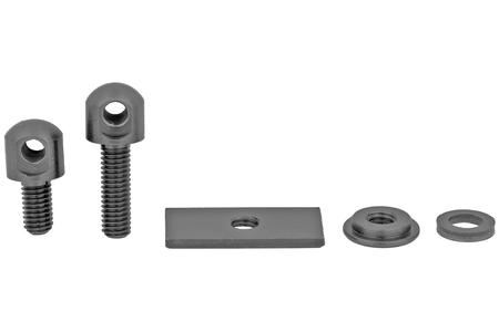 KEYMODE FOREARM PUSH BASE ADAPTER