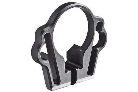 SINGLE POINT SLING MOUNT