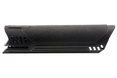 TACTICAL SHOTGUN FOREND W/PICATINNY RAIL