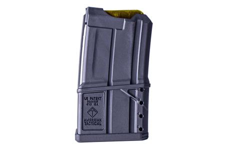 ATI M410GA5       OMNI 410 MAG              5R BLK