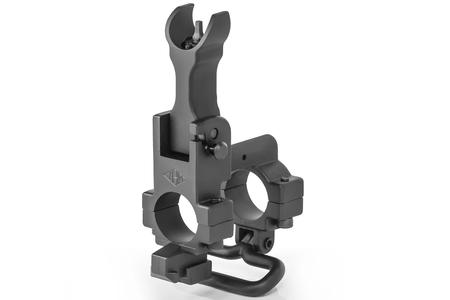 FRONT FLIP FRONT SIGHT