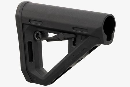 DT CARBINE STOCK 7` COYOTE BROWN