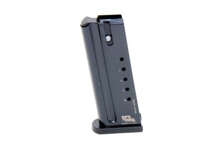 DESERT EAGLE 44MAG 8 ROUND MAGAZINE