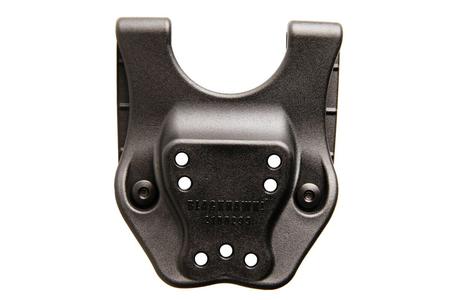 MID RIDE BELT LOOP