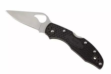 MEADOWLARK LIGHTWEIGHT