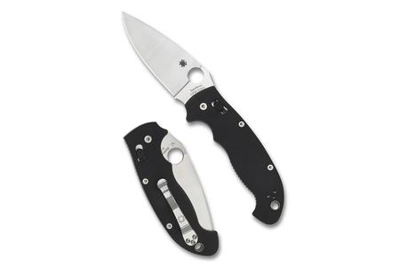 MANIX 2 XL