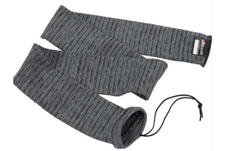 KNIT GUN SOCK, 52 INCH, 3 PER PACK