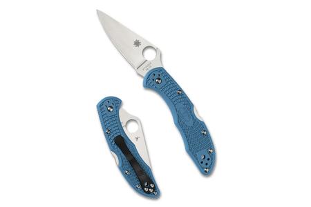 DELICA4 LIGHTWEIGHT BLUE FRN PLAN EDGE