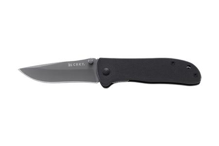 DRIFTER G10