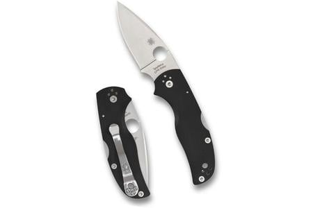 NATIVE 5 G10 BLACK