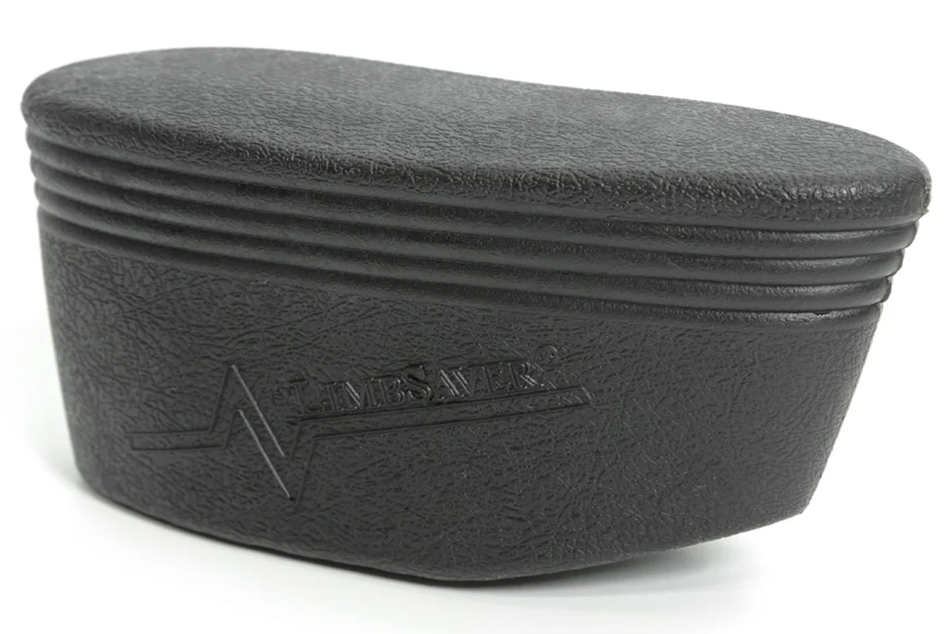 Limbsaver Small 1Inch Slip on Recoil Pad