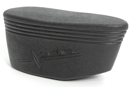 SMALL SLIP-ON, BLACK